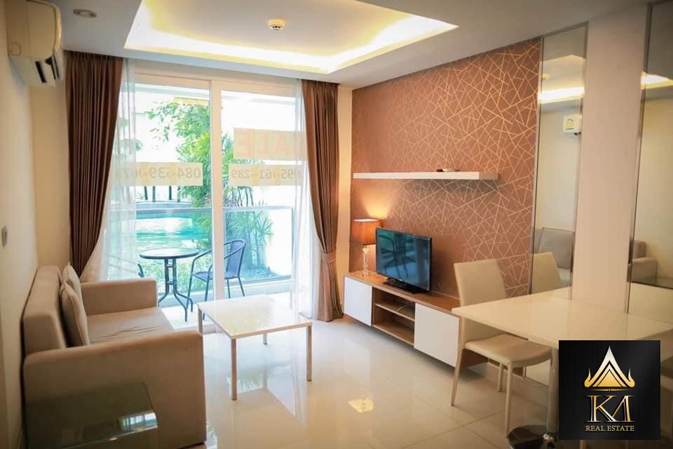 Amazon Residence