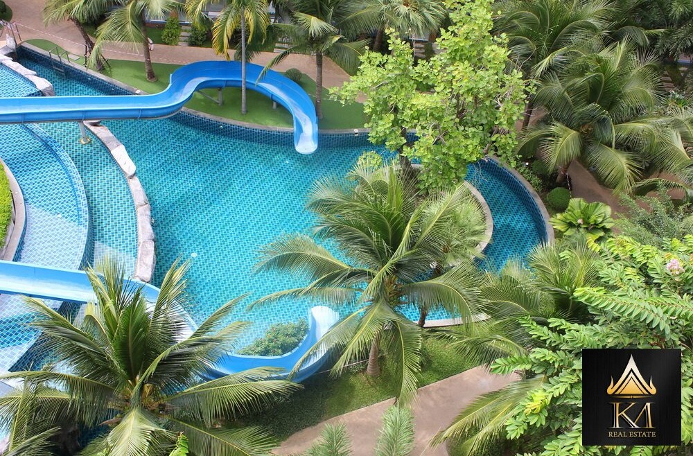Laguna Beach Resort 2