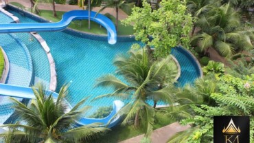 Laguna Beach Resort 2