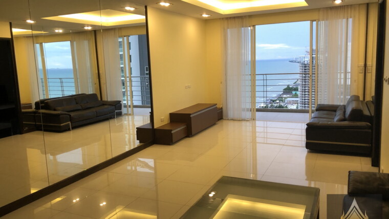 Residences At Dream