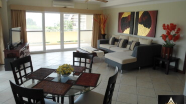 View Talay Residence 6