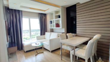La Santir Condominium