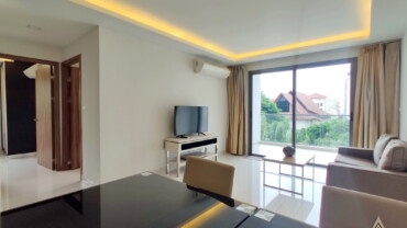 Club Royal Condominium